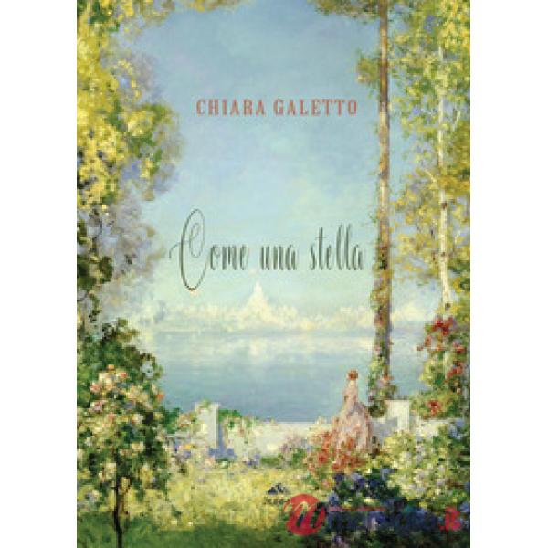 Come una stella