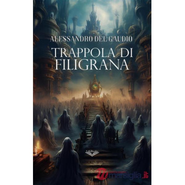 Trappola di Filigrana