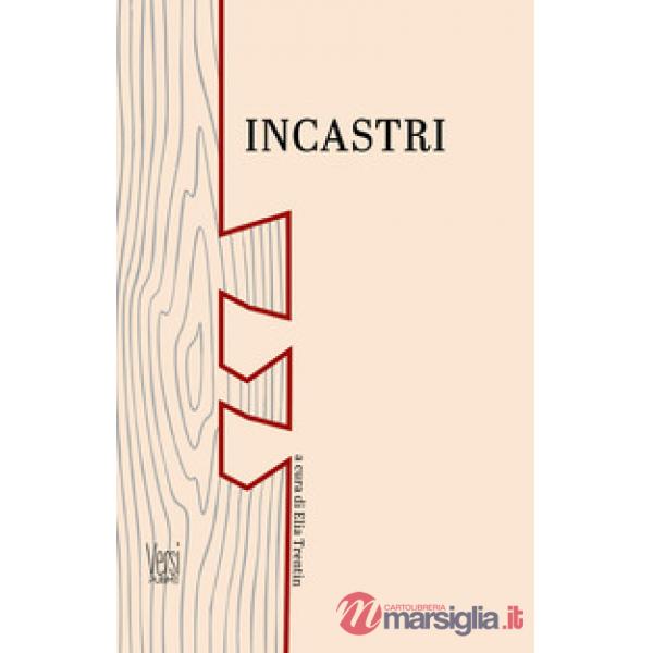 Incastri