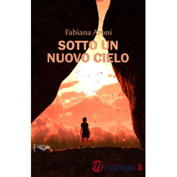 Sotto un nuovo cielo