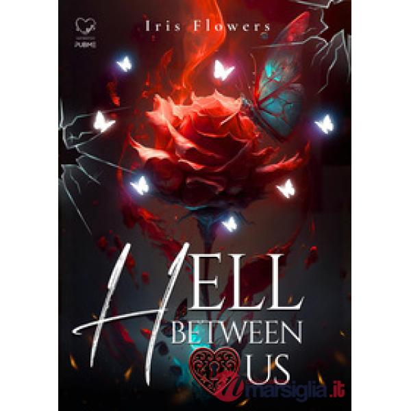 Hell between us