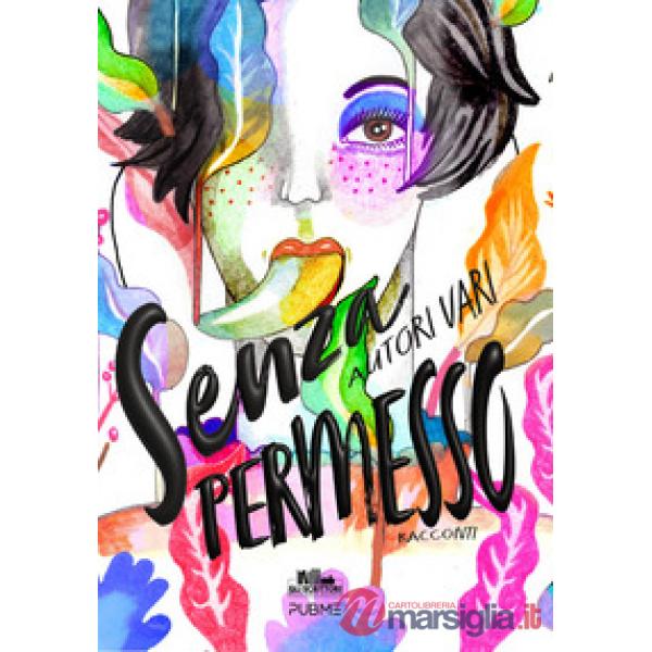 Senza permesso