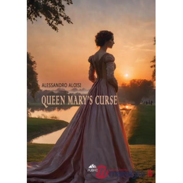 Queen Mary's curse