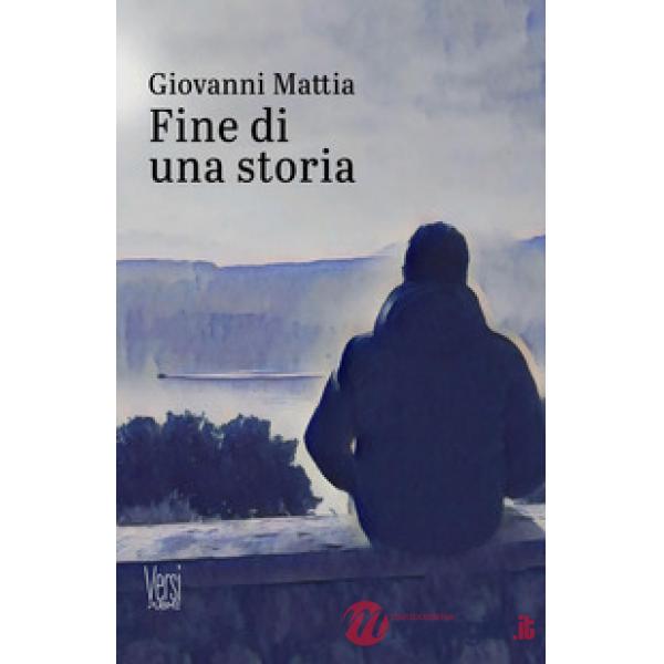 Fine di una storia