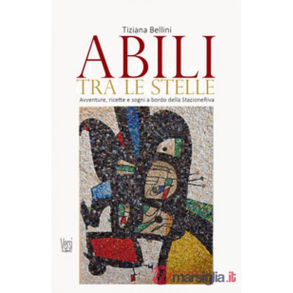 Abili tra le stelle