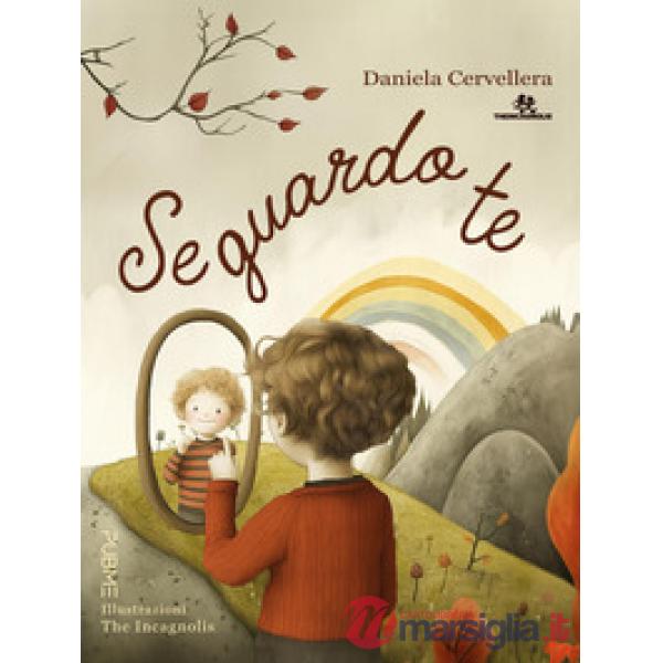 Se guardo te