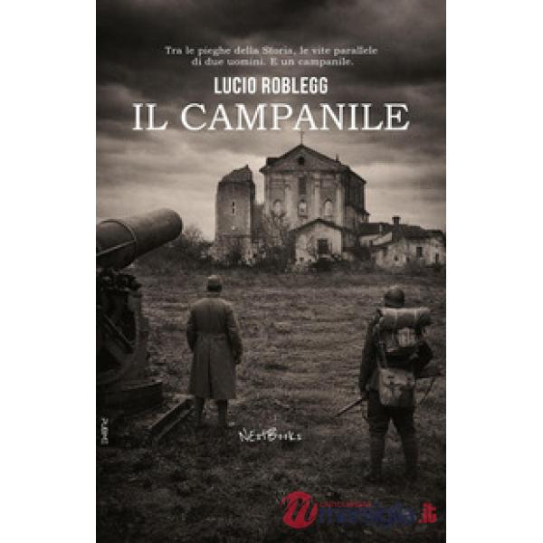 Il campanile