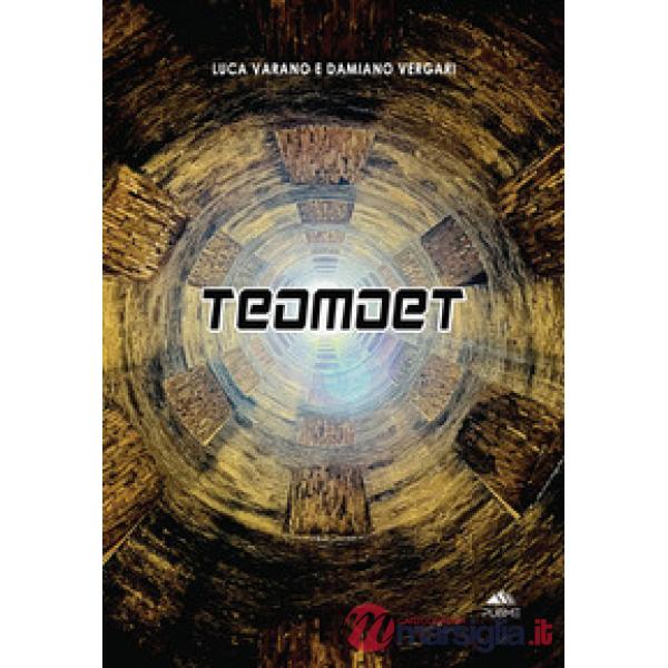 Teomoet