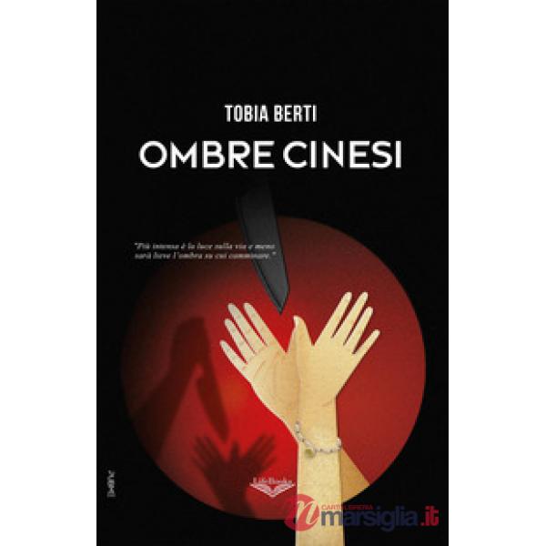 Ombre cinesi