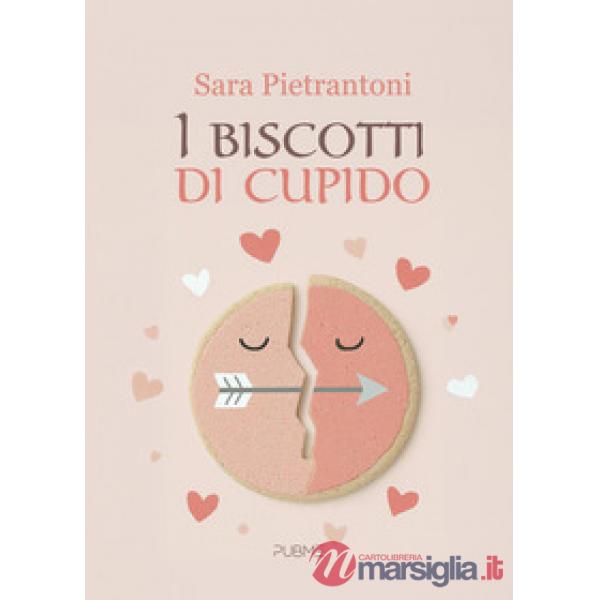 I biscotti di Cupido