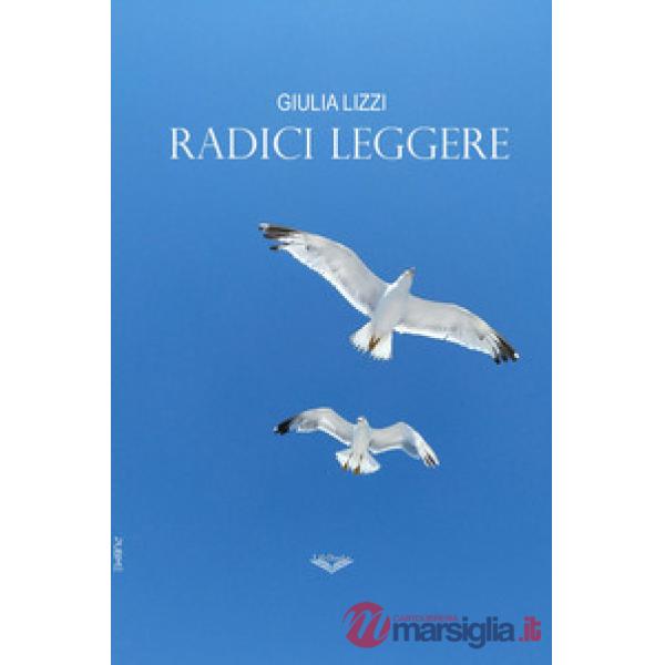 Radici leggere