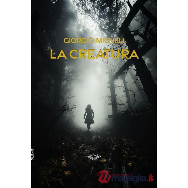 La Creatura