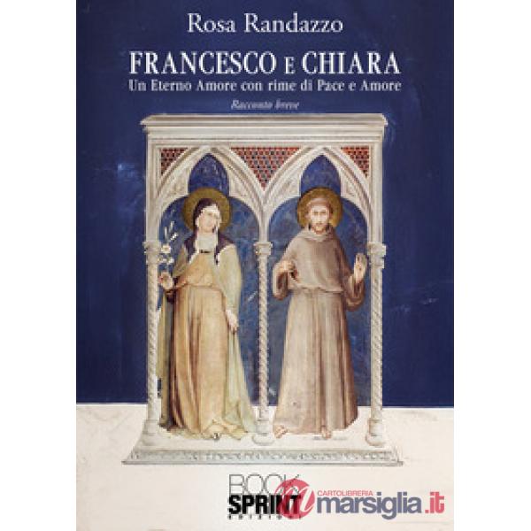 Francesco e Chiara
