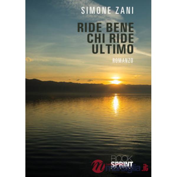 Ride bene chi ride ultimo