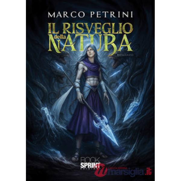 Il risveglio della natura