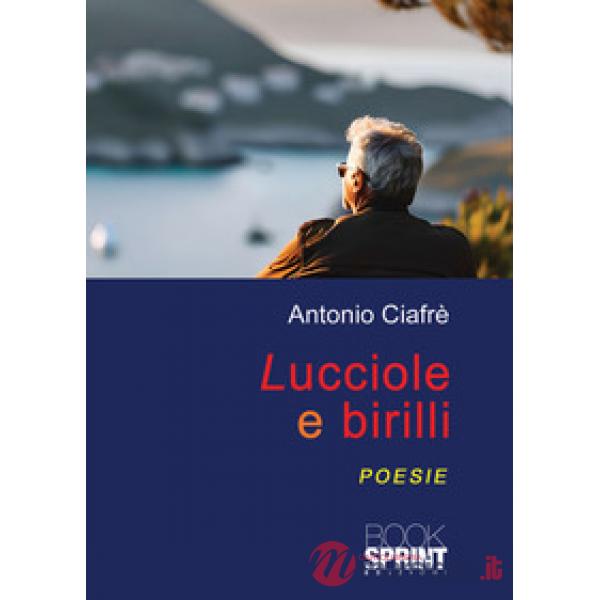 Lucciole e birilli