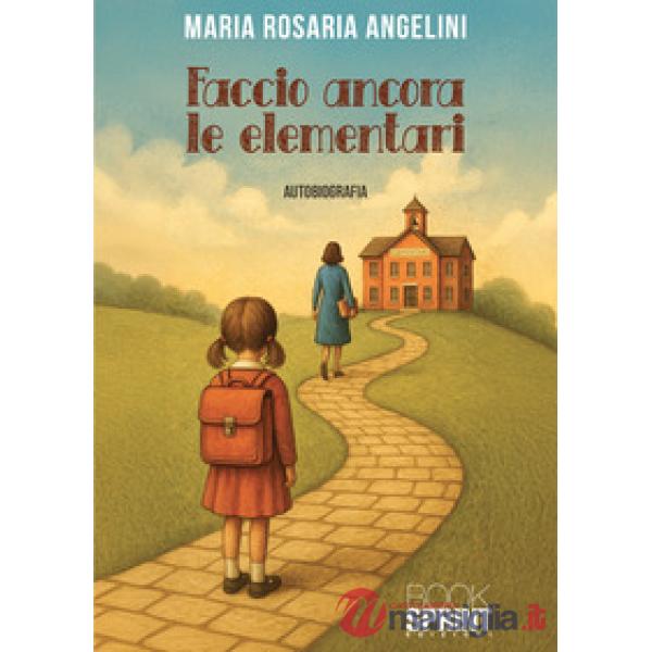 Faccio ancora le elementari
