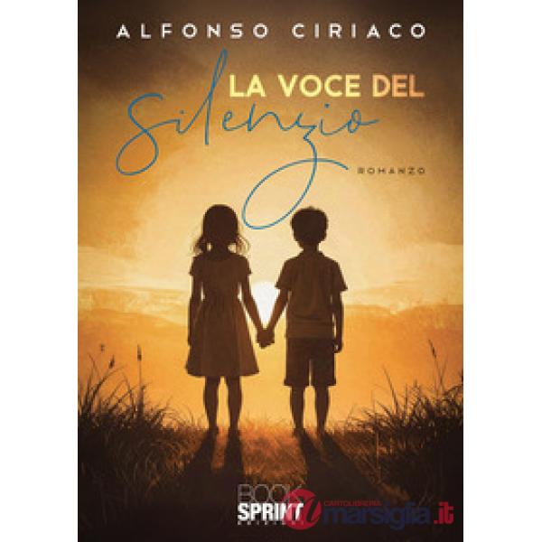 La voce del silenzio