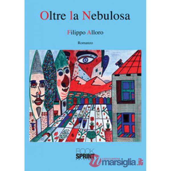 Oltre la nebulosa