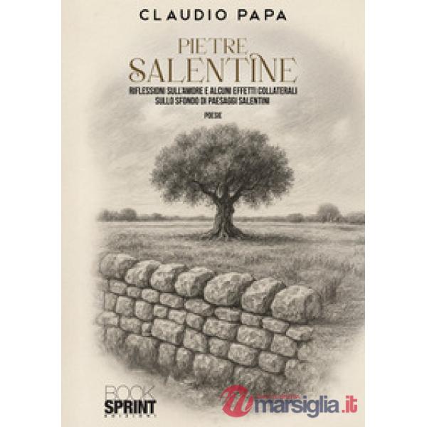 Pietre salentine