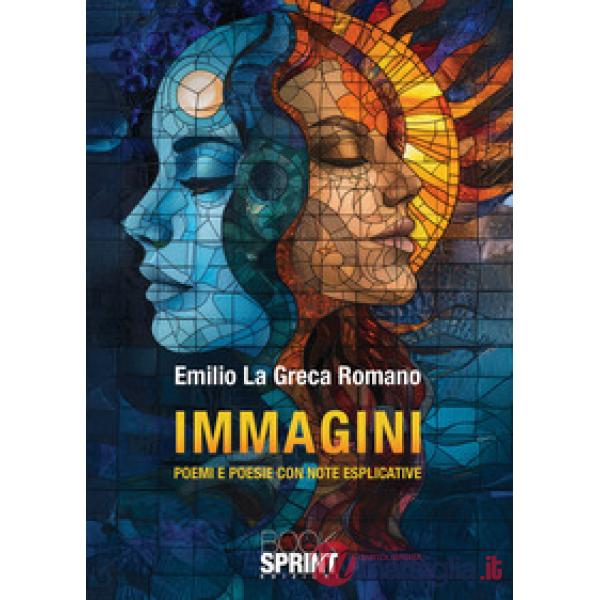 Immagini