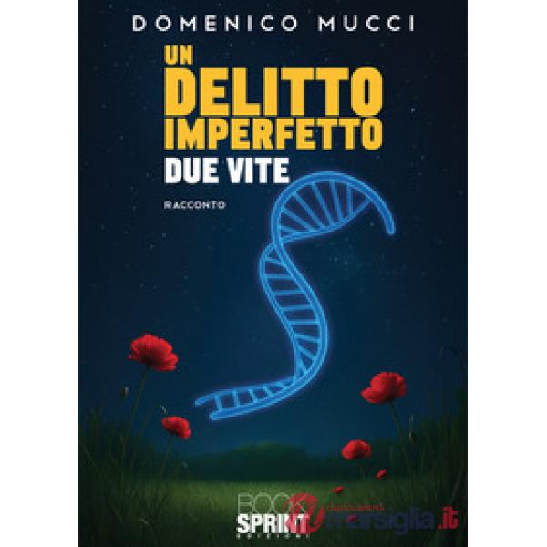 Un delitto imperfetto