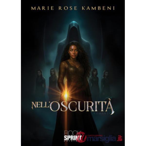 Nell'oscurità