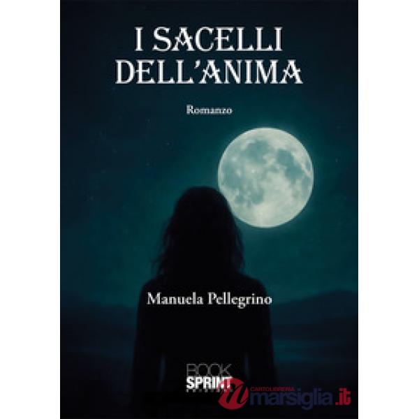 I sacelli dell'anima