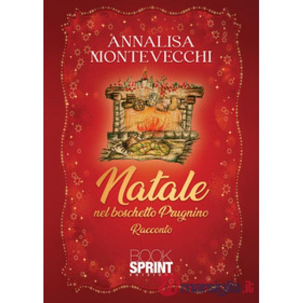 Natale nel boschetto Prugnino