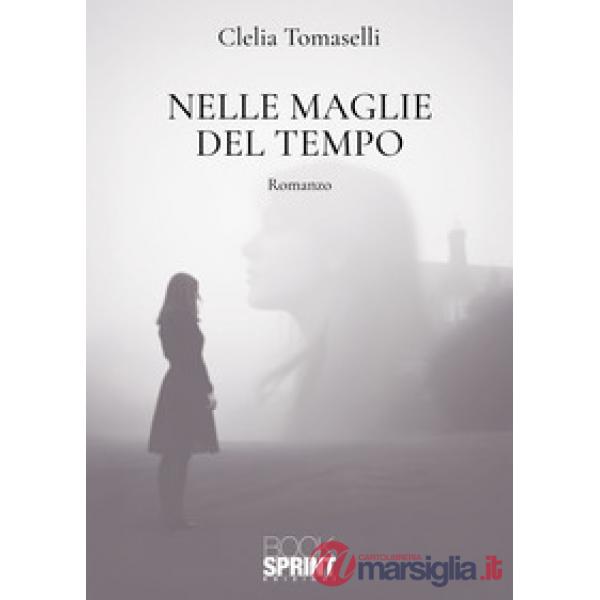 Nelle maglie del tempo