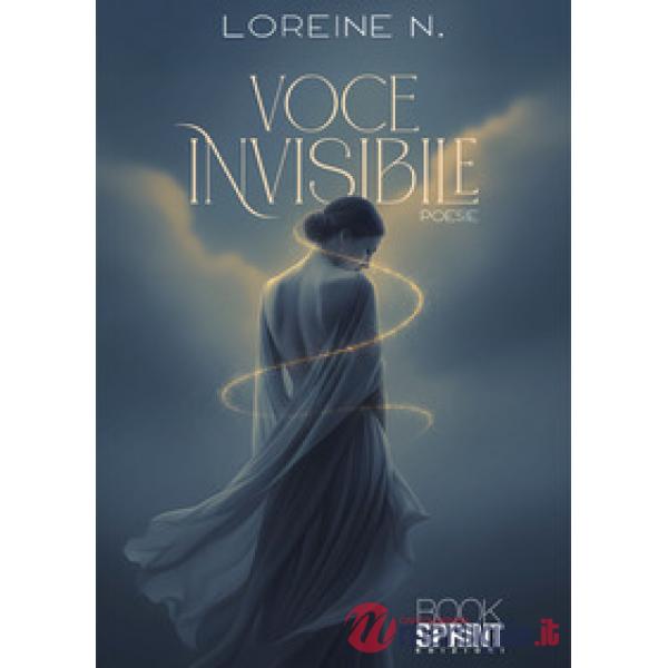 Voce invisibile