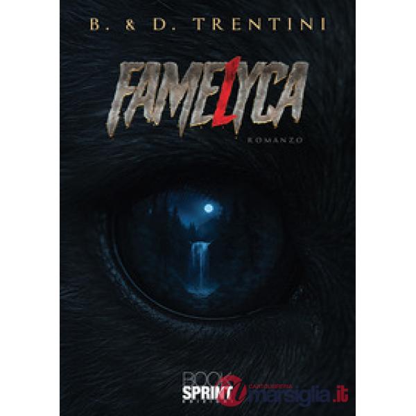 FameLyca