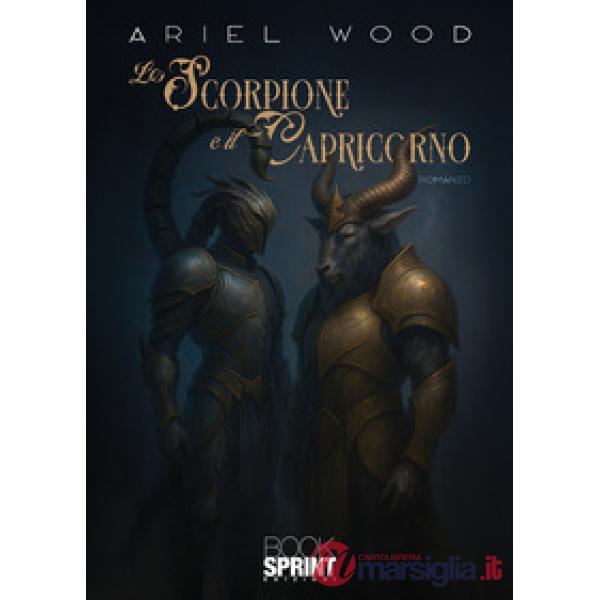 Lo scorpione e il capricorno