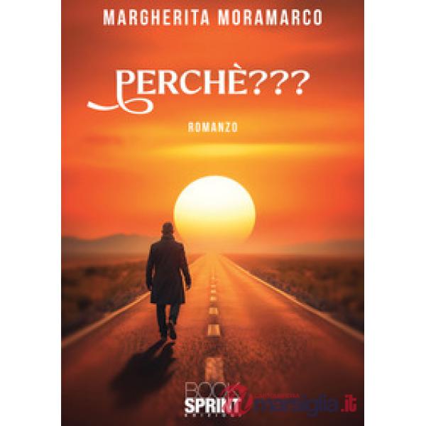 Perché???