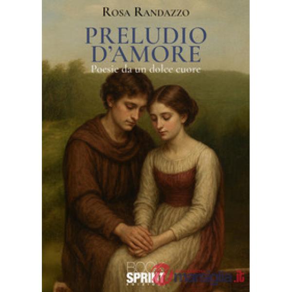 Preludio d'amore