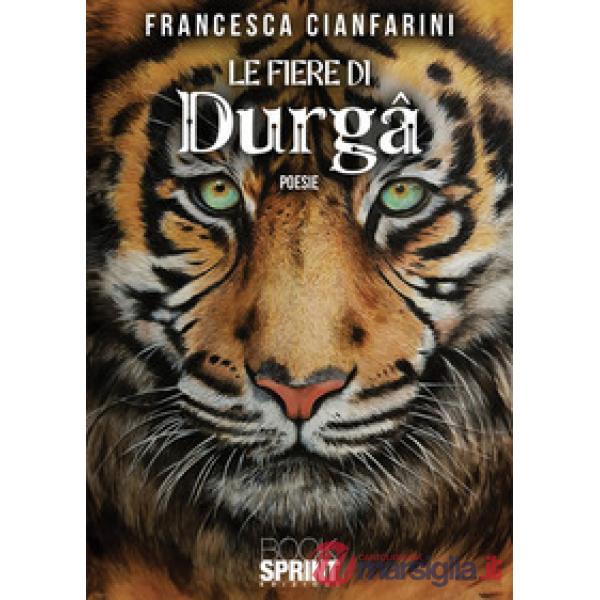 Le fiere di Durgâ