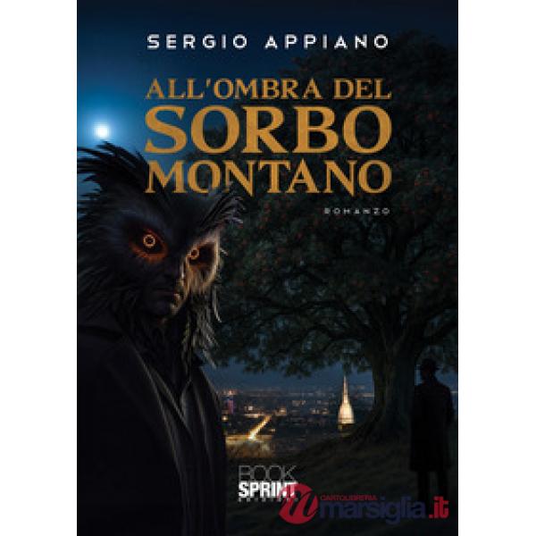All'ombra del sorbo montano