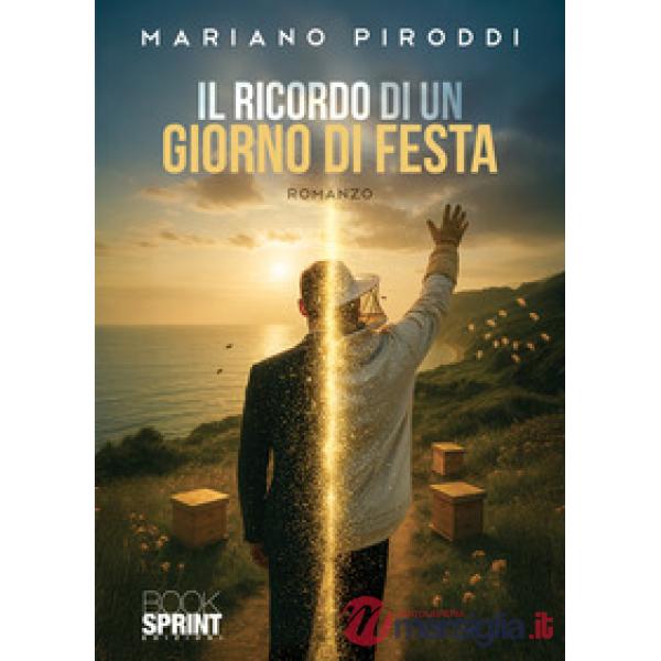 Il ricordo di un giorno di festa