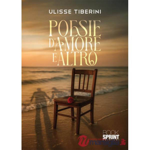 Poesie d'amore e altro