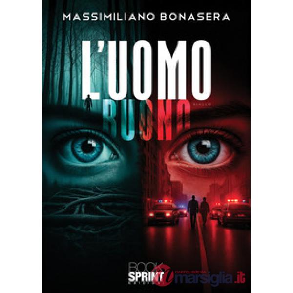 L'uomo buono