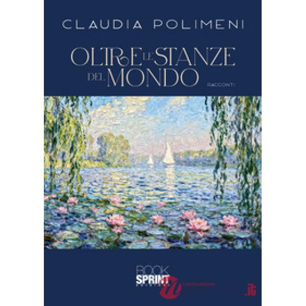 Oltre le stanze del mondo