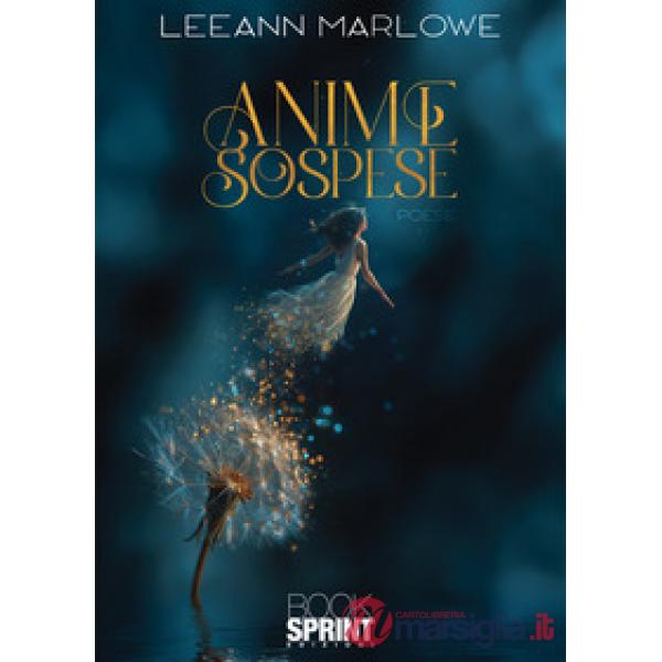 Anime sospese