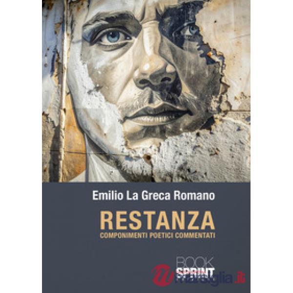 Restanza