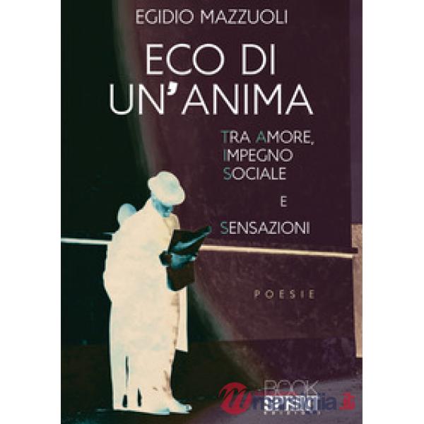 Eco di un'anima