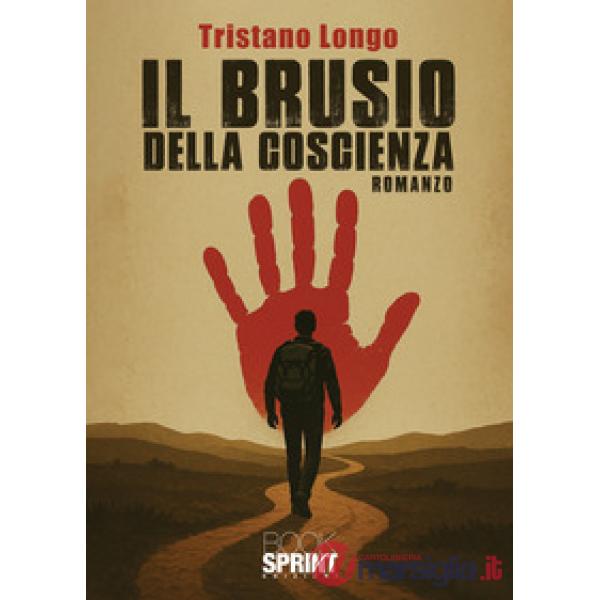 Il brusio della coscienza