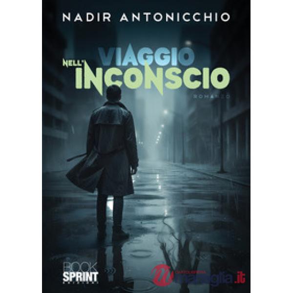 Viaggio nell'inconscio