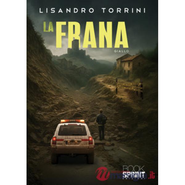 La frana