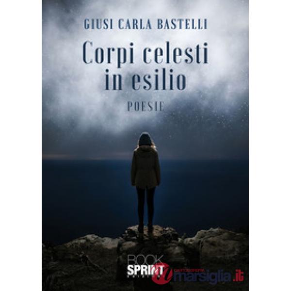 Corpi celesti in esilio