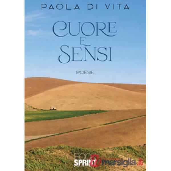 Cuore e sensi