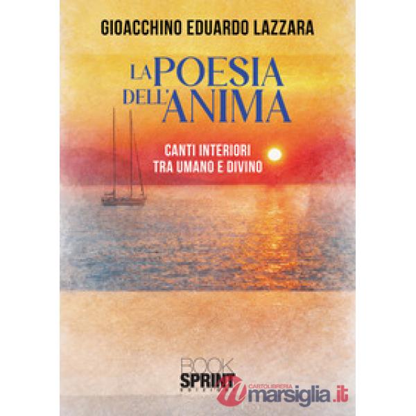 La poesia dell'anima